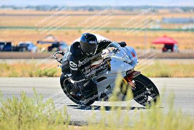 media/Oct-12-2024-TrackXperience (Sat) [[9a0d9c6d32]]/Level 3/Session 4 (Turns 13 and 12)/